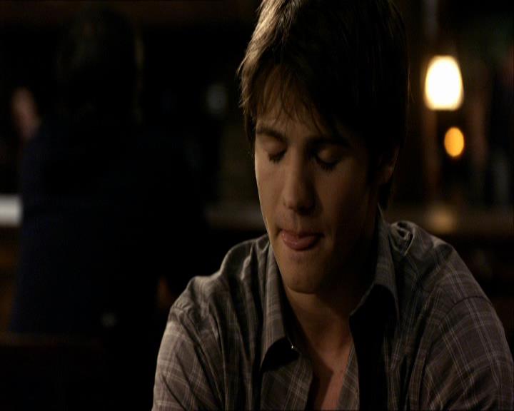 VampireDiariesWorld_dot_org-104FamilyTies0535.jpg