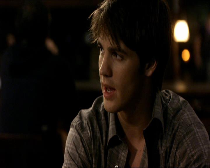 VampireDiariesWorld_dot_org-104FamilyTies0543.jpg