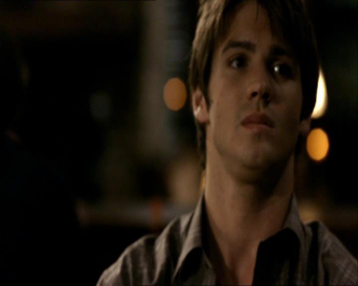 VampireDiariesWorld_dot_org-104FamilyTies0562.jpg