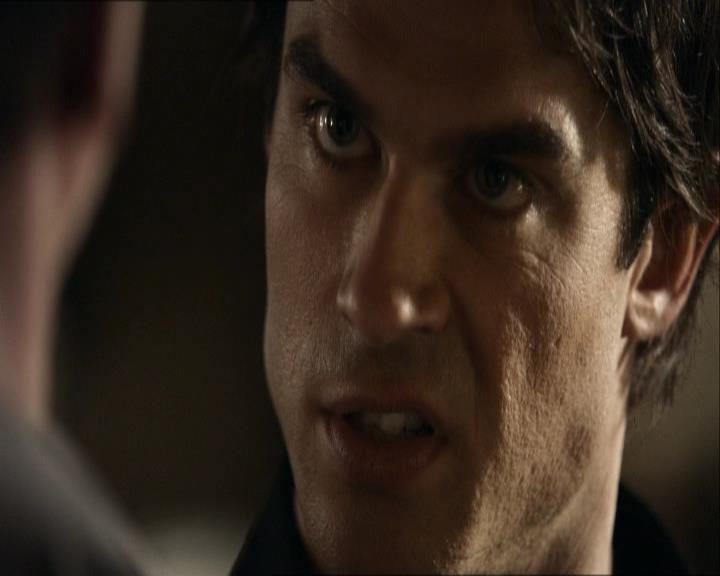 VampireDiariesWorld_dot_org-104FamilyTies0604.jpg