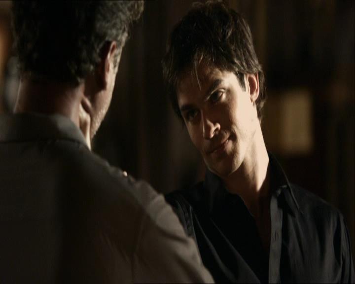 VampireDiariesWorld_dot_org-104FamilyTies0612.jpg