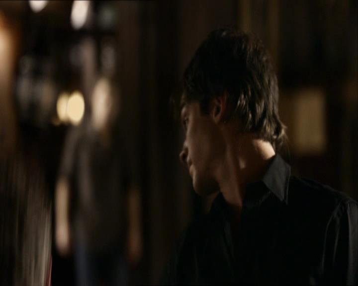 VampireDiariesWorld_dot_org-104FamilyTies0613.jpg