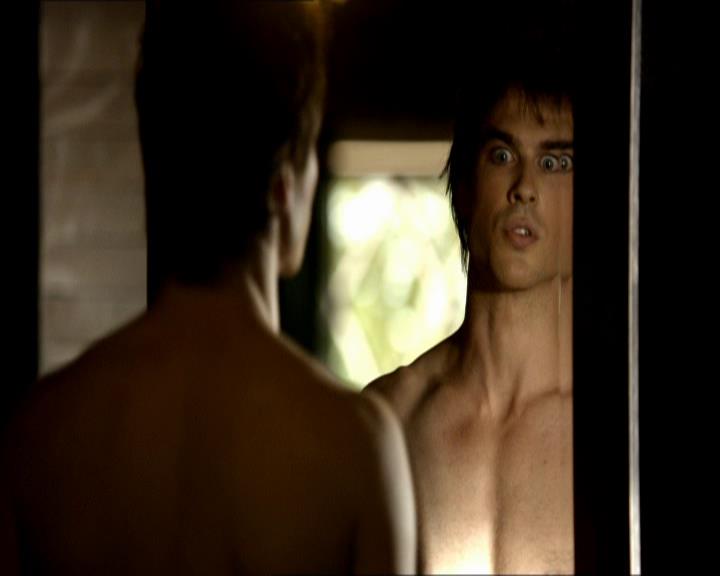 VampireDiariesWorld_dot_org-104FamilyTies0819.jpg