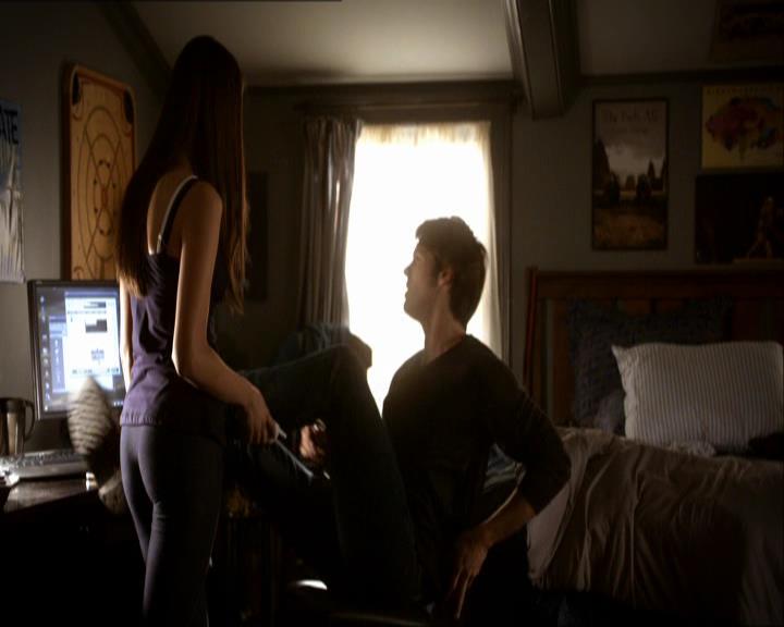 VampireDiariesWorld_dot_org-104FamilyTies0893.jpg