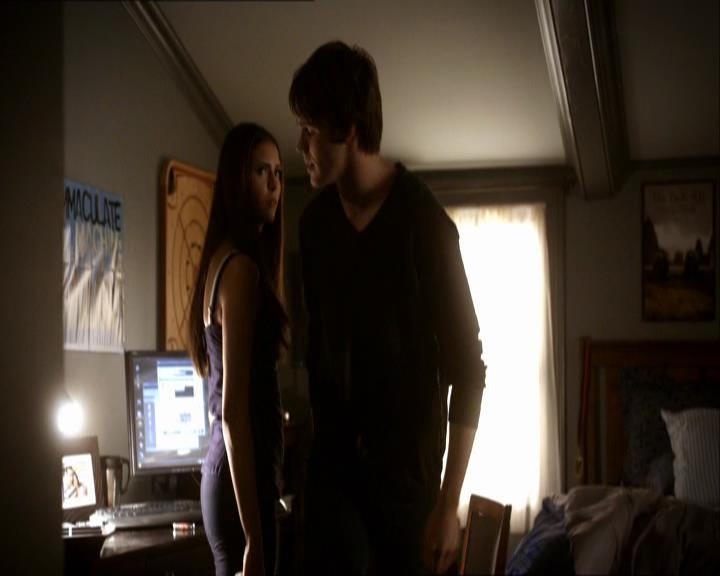 VampireDiariesWorld_dot_org-104FamilyTies0895.jpg