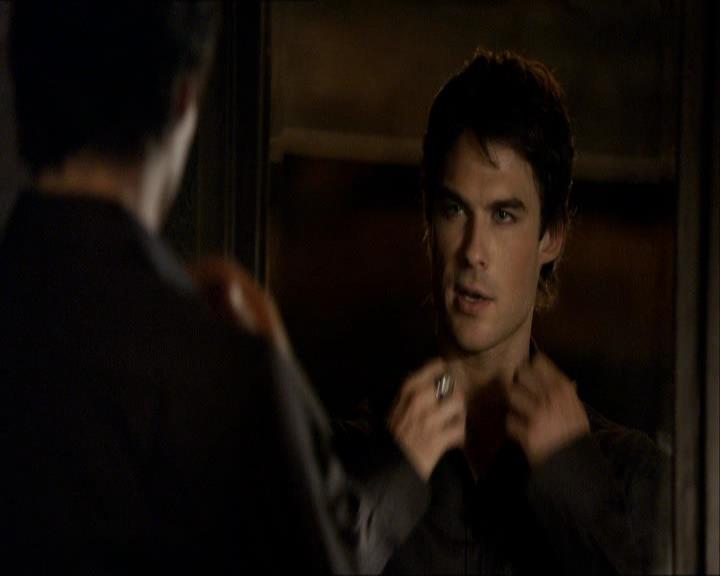 VampireDiariesWorld_dot_org-104FamilyTies0936.jpg