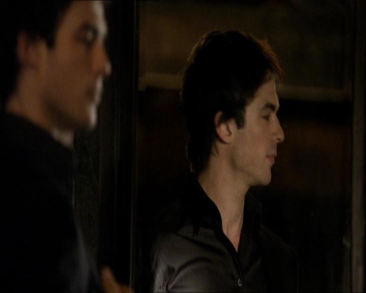 VampireDiariesWorld_dot_org-104FamilyTies0942.jpg