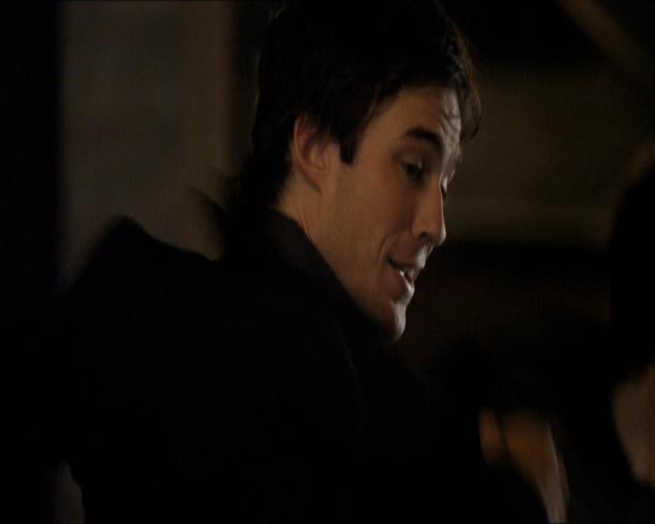 VampireDiariesWorld_dot_org-104FamilyTies0944.jpg