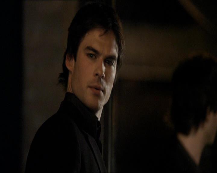 VampireDiariesWorld_dot_org-104FamilyTies0948.jpg