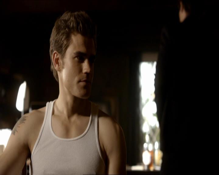 VampireDiariesWorld_dot_org-104FamilyTies0951.jpg