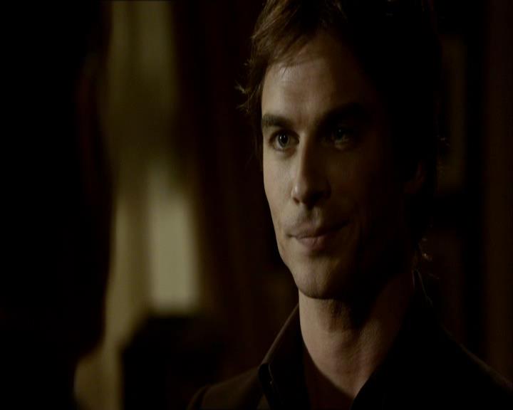 VampireDiariesWorld_dot_org-104FamilyTies1261.jpg