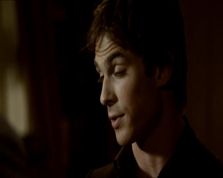 VampireDiariesWorld_dot_org-104FamilyTies1274.jpg