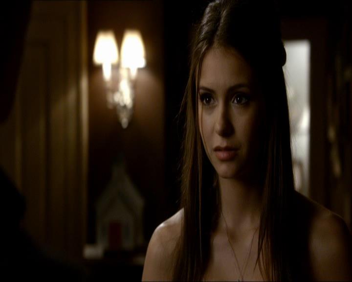 VampireDiariesWorld_dot_org-104FamilyTies1317.jpg