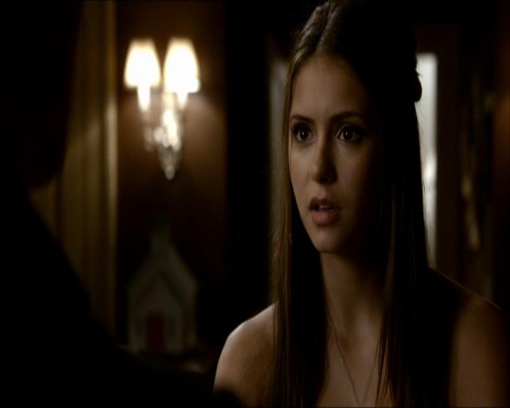 VampireDiariesWorld_dot_org-104FamilyTies1356.jpg