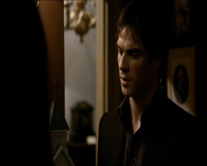 VampireDiariesWorld_dot_org-104FamilyTies1379.jpg