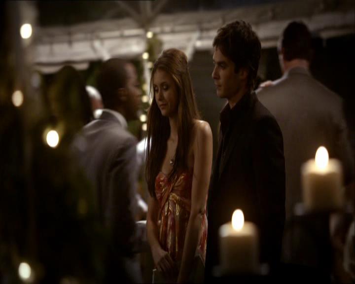 VampireDiariesWorld_dot_org-104FamilyTies1517.jpg