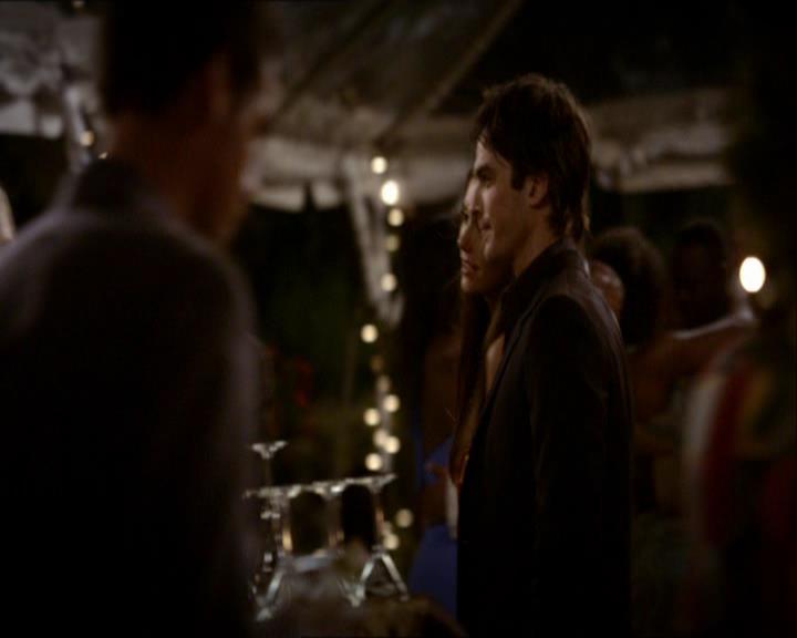 VampireDiariesWorld_dot_org-104FamilyTies1519.jpg