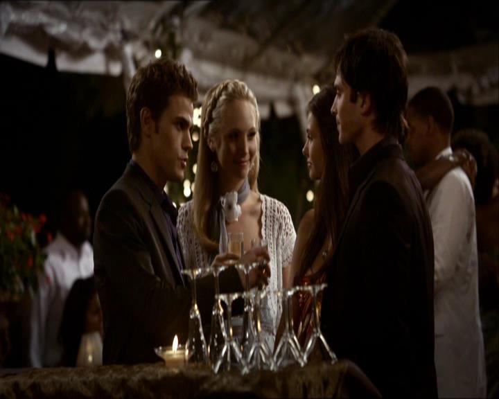 VampireDiariesWorld_dot_org-104FamilyTies1523.jpg