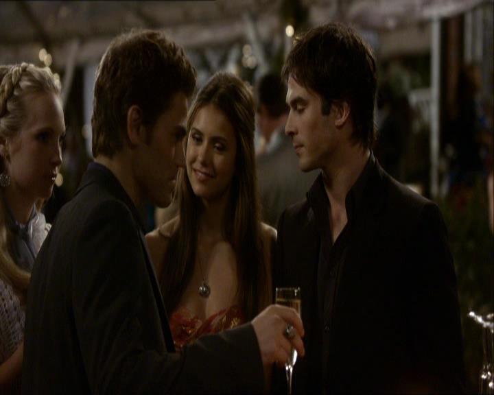 VampireDiariesWorld_dot_org-104FamilyTies1536.jpg