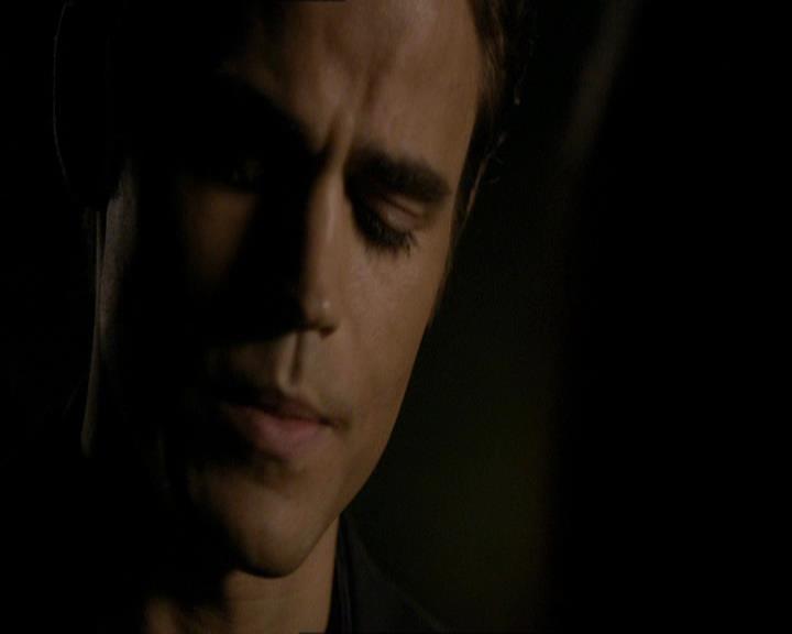 VampireDiariesWorld_dot_org-104FamilyTies2013.jpg