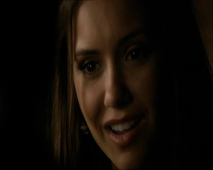 VampireDiariesWorld_dot_org-104FamilyTies2021.jpg