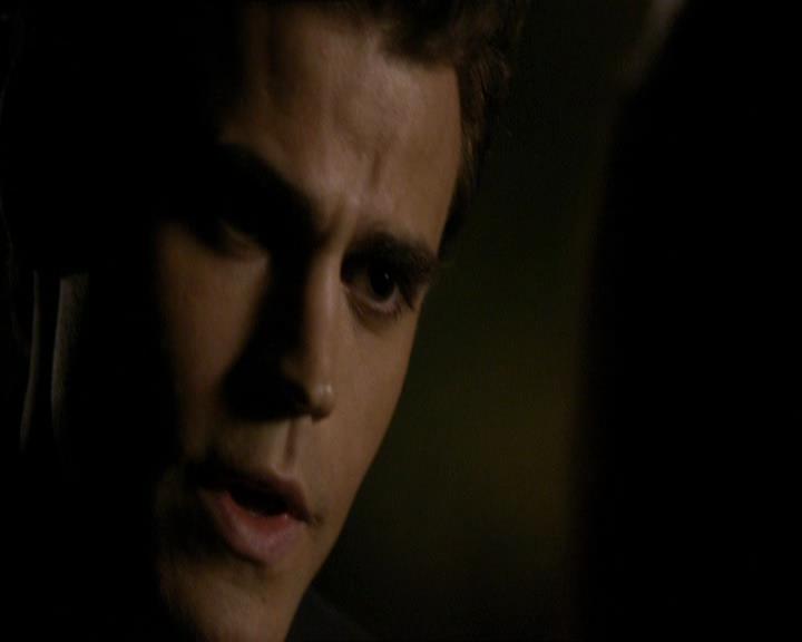 VampireDiariesWorld_dot_org-104FamilyTies2022.jpg