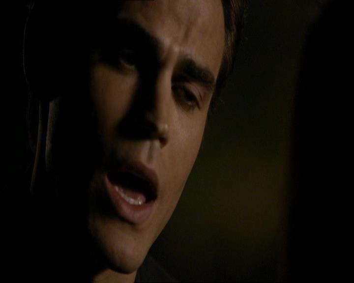 VampireDiariesWorld_dot_org-104FamilyTies2029.jpg