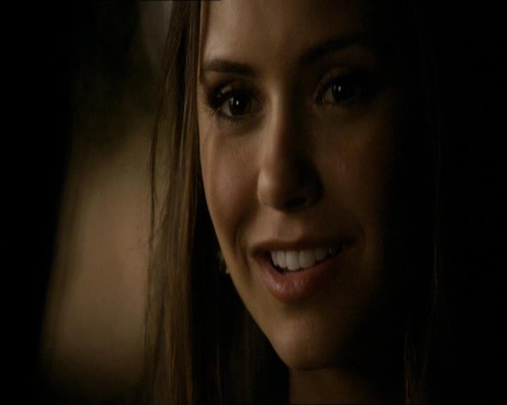 VampireDiariesWorld_dot_org-104FamilyTies2033.jpg