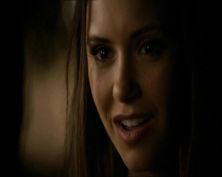 VampireDiariesWorld_dot_org-104FamilyTies2034.jpg