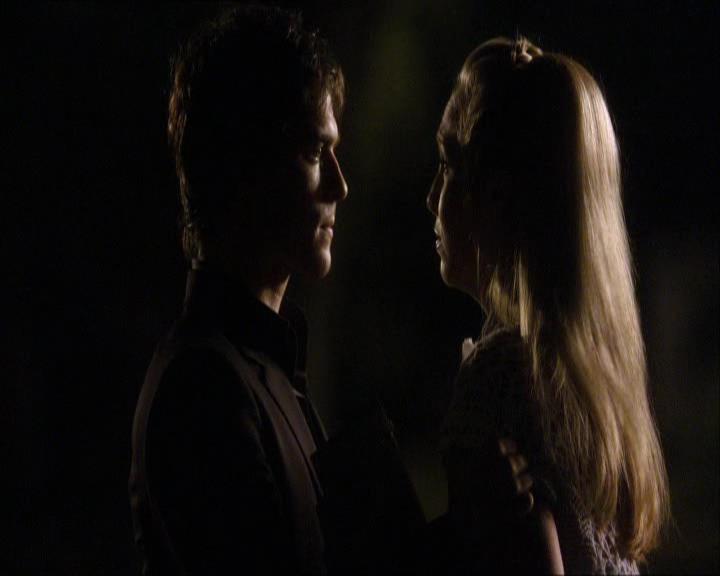 VampireDiariesWorld_dot_org-104FamilyTies2093.jpg