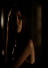 VampireDiariesWorld_dot_org-104FamilyTies0032.jpg