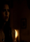 VampireDiariesWorld_dot_org-104FamilyTies0041.jpg