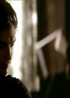 VampireDiariesWorld_dot_org-104FamilyTies0080.jpg