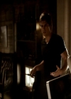 VampireDiariesWorld_dot_org-104FamilyTies0139.jpg