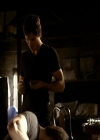 VampireDiariesWorld_dot_org-104FamilyTies0152.jpg