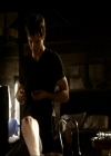 VampireDiariesWorld_dot_org-104FamilyTies0153.jpg