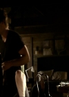 VampireDiariesWorld_dot_org-104FamilyTies0156.jpg