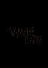 VampireDiariesWorld_dot_org-104FamilyTies0172.jpg
