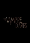 VampireDiariesWorld_dot_org-104FamilyTies0173.jpg