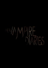 VampireDiariesWorld_dot_org-104FamilyTies0177.jpg