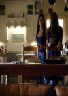 VampireDiariesWorld_dot_org-104FamilyTies0203.jpg