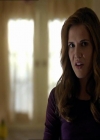 VampireDiariesWorld_dot_org-104FamilyTies0219.jpg