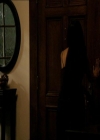 VampireDiariesWorld_dot_org-104FamilyTies0251.jpg