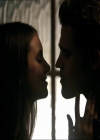 VampireDiariesWorld_dot_org-104FamilyTies0262.jpg