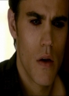 VampireDiariesWorld_dot_org-104FamilyTies0288.jpg