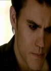 VampireDiariesWorld_dot_org-104FamilyTies0289.jpg