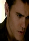 VampireDiariesWorld_dot_org-104FamilyTies0290.jpg