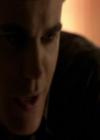 VampireDiariesWorld_dot_org-104FamilyTies0295.jpg