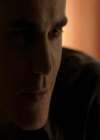 VampireDiariesWorld_dot_org-104FamilyTies0296.jpg