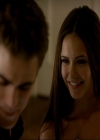 VampireDiariesWorld_dot_org-104FamilyTies0301.jpg